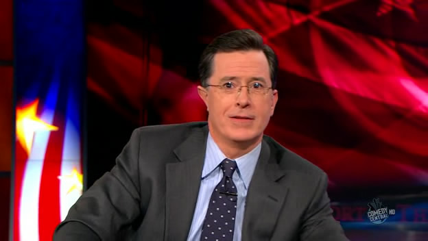 the.colbert.report.01.06.10.Capt. Charles Moore_20100107162524.jpg