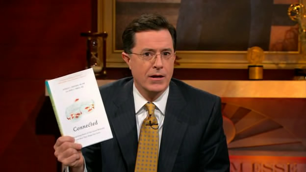 the.colbert.report.01.07.10.James Fowler_20100111172157.jpg