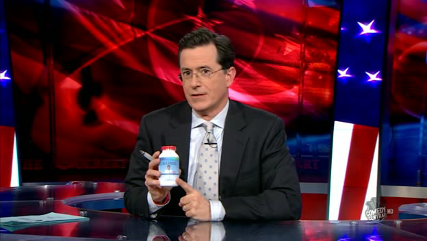 the.colbert.report.01.12.10.Raj Patel_20100119214634.jpg