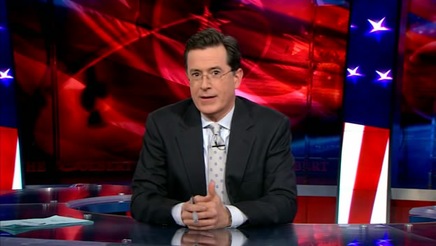 the.colbert.report.01.12.10.Raj Patel_20100119214711.jpg