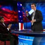 the.colbert.report.01.12.10.Raj Patel_20100119214847.jpg