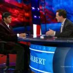 the.colbert.report.01.12.10.Raj Patel_20100119215008.jpg