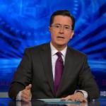 the.colbert.report.01.13.10.John Heilemann_20100120205201.jpg