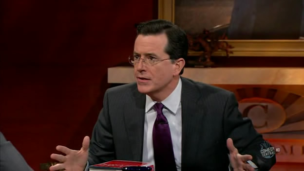 the.colbert.report.01.13.10.John Heilemann_20100120211337.jpg