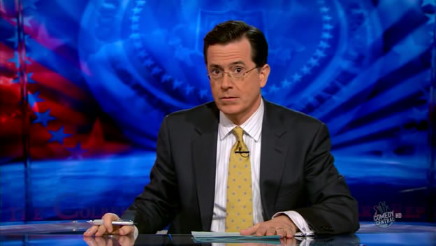 the.colbert.report.01.14.10.Kathleen Sebelius_20100120220958.jpg