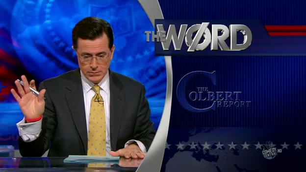 the.colbert.report.01.14.10.Kathleen Sebelius_20100120221827.jpg