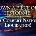 the.colbert.report.01.18.10.Dr. Margaret Palmer, Emily Pilloton_20100121044042.jpg