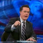 the.colbert.report.01.19.10.Amb. Stephen Bosworth_20100121053348.jpg