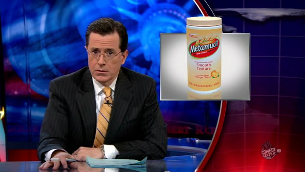 the.colbert.report.01.21.10.John Farmer_20100127165734.jpg