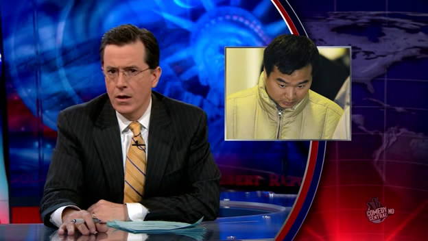 the.colbert.report.01.21.10.John Farmer_20100127165947.jpg