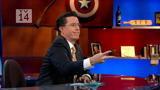 the.colbert.report.01.21.10.John Farmer_20100127170350.jpg