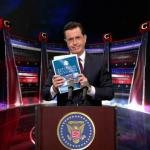 the.colbert.report.01.28.10.David Gergen_20100201040734.jpg