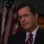 the.colbert.report.02.22.10.Shaun White_20100303044525.jpg