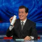 the.colbert.report.03.02.10.David Brooks_20100308043438.jpg