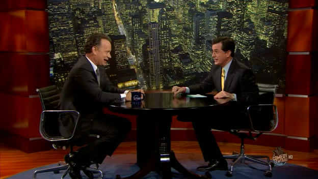 the.colbert.report.03.08.10.Tom Hanks_20100310015351.jpg