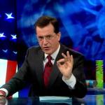 the.colbert.report.03.09.10.Annie Leonard_20100314031919.jpg