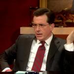 the.colbert.report.03.09.10.Annie Leonard_20100314033723.jpg