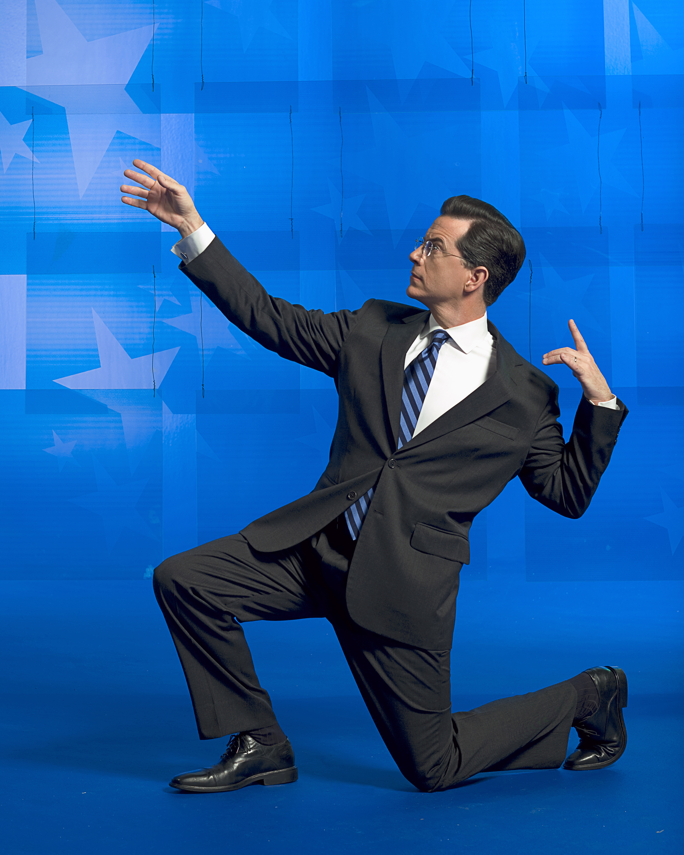 stephencolbert_2008-2.jpg