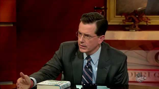 the.colbert.report.03.10.10.Sean Carroll_20100314042015.jpg