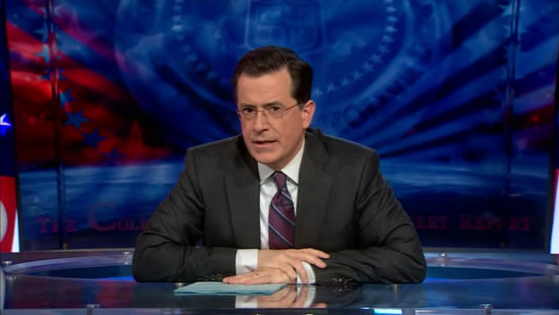 the.colbert.report.03.15.10.Robert Baer_20100326033412.jpg