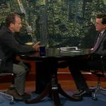 the.colbert.report.03.15.10.Robert Baer_20100326033941.jpg