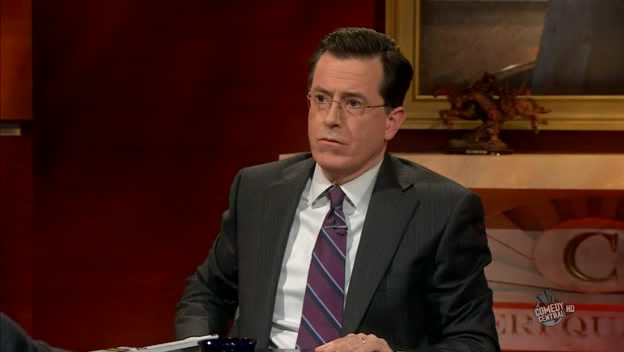 the.colbert.report.03.15.10.Robert Baer_20100326034103.jpg