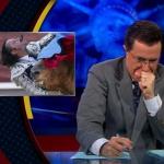 the.colbert.report.06.02.10.Lisa Miller_20100615042549.jpg