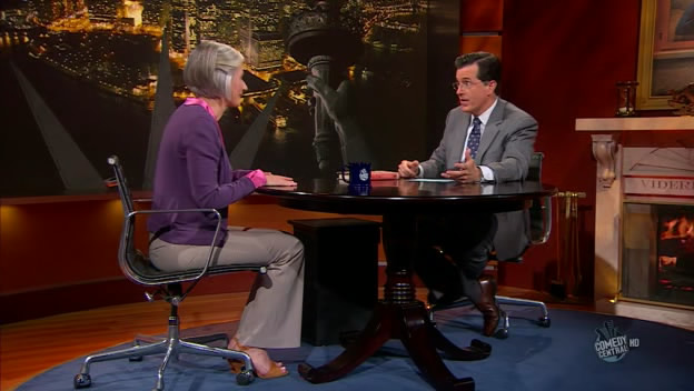 the.colbert.report.06.02.10.Lisa Miller_20100615043627.jpg