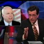 The Colbert Report - July 29_ 2008 - Eric Roston - 12175899.jpg