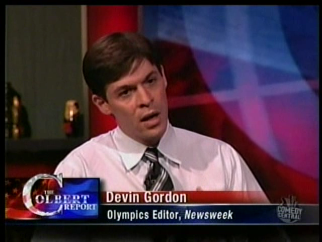 The Colbert Report -August 7_ 2008 - Devin Gordon_ Thomas Frank - 3174004.png