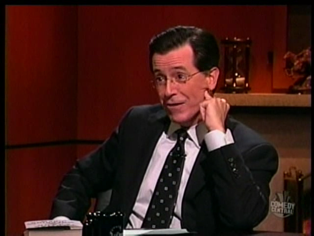 The Colbert Report -August 7_ 2008 - Devin Gordon_ Thomas Frank - 3180182.png