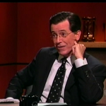 The Colbert Report -August 7_ 2008 - Devin Gordon_ Thomas Frank - 3180182.png