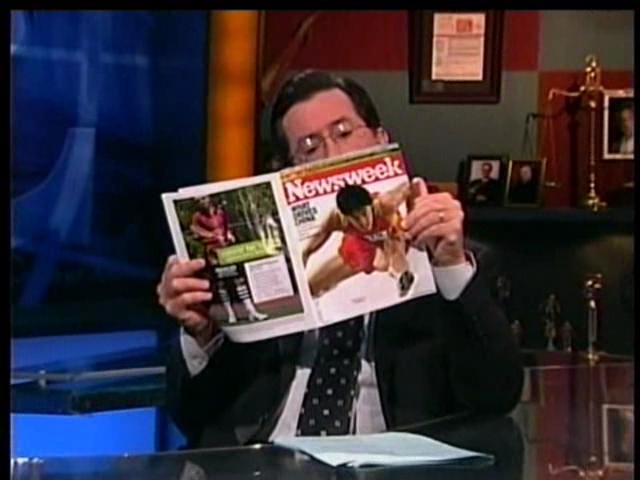 The Colbert Report -August 7_ 2008 - Devin Gordon_ Thomas Frank - 3182974.png