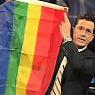 Colbert-rainbow-flag-icon.jpg