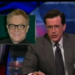 The Colbert Report - July 22_ 2008 - Margaret Spellings-5281570.png