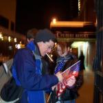 stephen-signing-flags.jpg