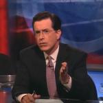 the_colbert_report_08_06_08_Jason Bond_ Kevin Costner_20080807152241.jpg