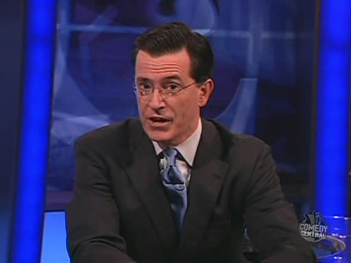 the_colbert_report_08_13_08_Dick Meyer_20080814161944.jpg