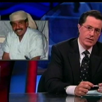 The Colbert Report -August 7_ 2008 - Devin Gordon_ Thomas Frank - 3165612.png