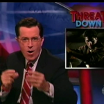 The Colbert Report - August 14_ 2008 - Bing West - 9005914.png