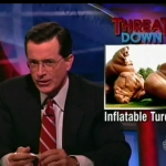 The Colbert Report - August 14_ 2008 - Bing West - 9006437.png