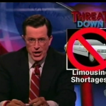 The Colbert Report - August 14_ 2008 - Bing West - 9007080.png