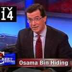 the_colbert_report_09_17_08_Bob Lutz_20080922041319.jpg