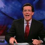 the_colbert_report_09_17_08_Bob Lutz_20080922041554.jpg