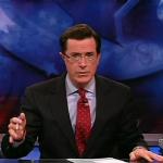 the_colbert_report_09_17_08_Bob Lutz_20080922041610.jpg