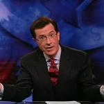 the_colbert_report_09_17_08_Bob Lutz_20080922041757.jpg