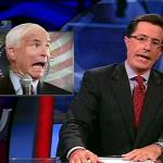 the_colbert_report_09_17_08_Bob Lutz_20080922042134.jpg