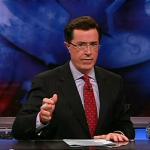 the_colbert_report_09_17_08_Bob Lutz_20080922042159.jpg