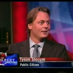 September 16_ 2008 - Tyson Slocum_ Rick Reilly - 4066454.png