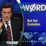 the_colbert_report_10_01_08_Dave Levin_20081008024730.jpg